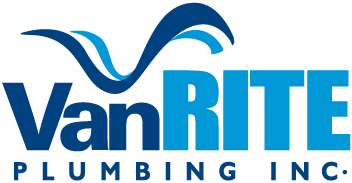 Vanrite Plumbing