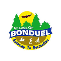 Bonduel-Wisconsin