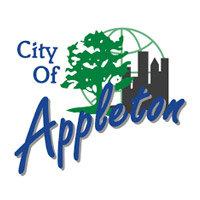 City-of-Appleton-Wisconsin