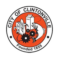 Clintonville-WI