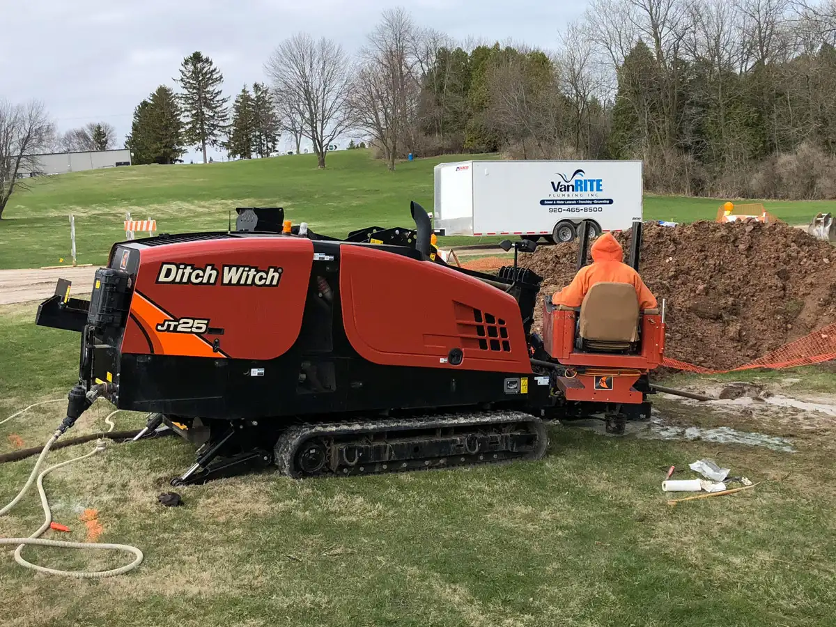 Directional-Drilling-Company-Wisconsin