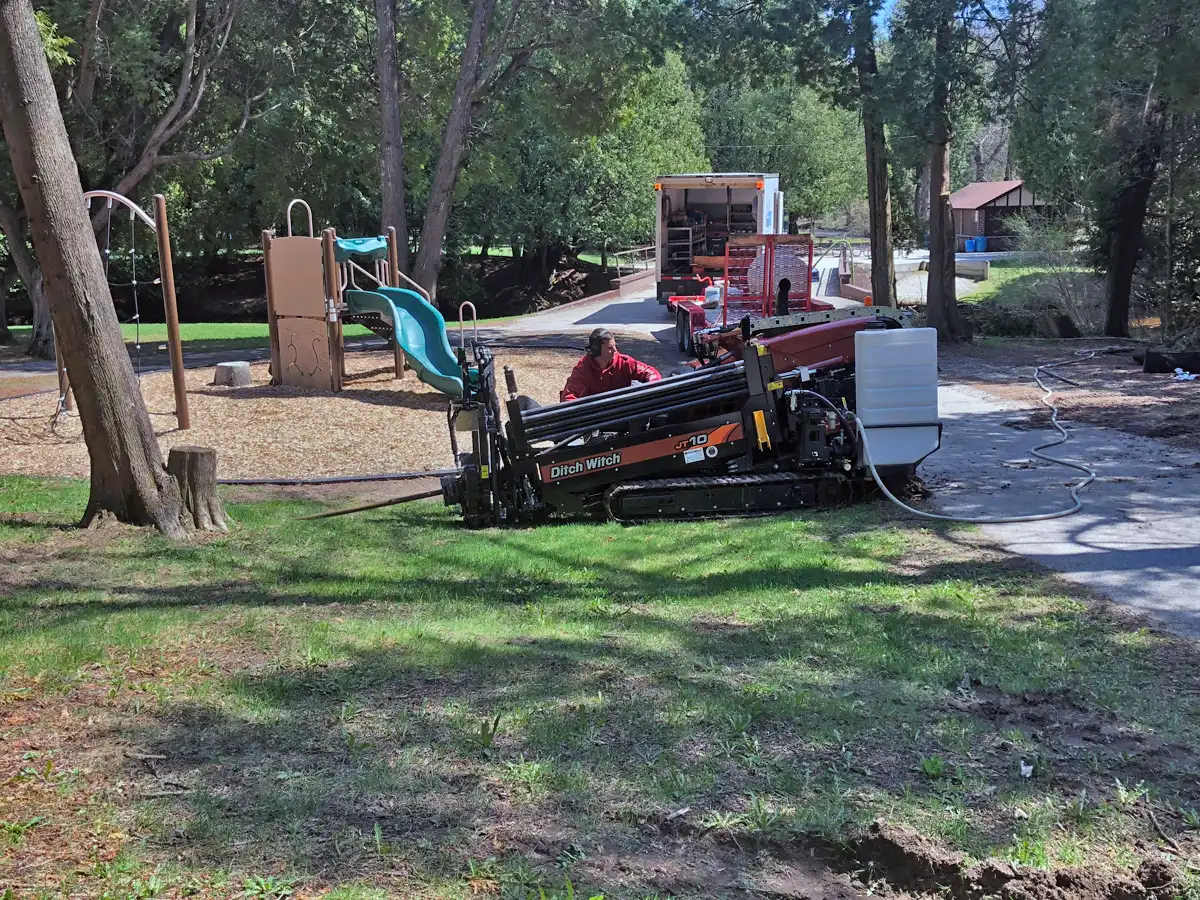 Directional-Drilling-Manitowoc-WI