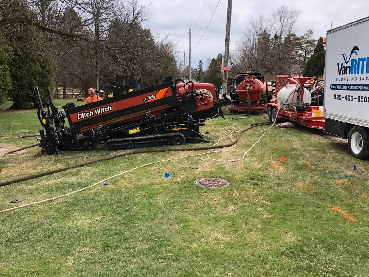 Directional-Drilling-in-Park