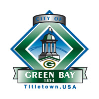 Green-Bay-WI