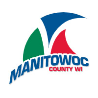 Manitowoc-WI