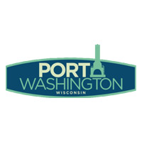 Port-Washington-WI