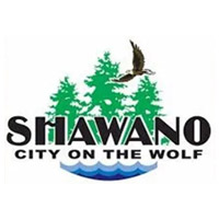 Shawano-WI