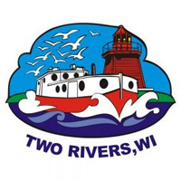 Two-Rivers-Wisconsin