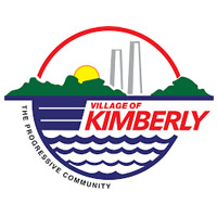 Village-of-Kimberly-Wisconsin