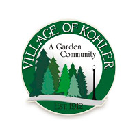 Village-of-Kohler-WI