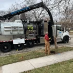 hyrdo-excavating-service-green-bay-wisconsin